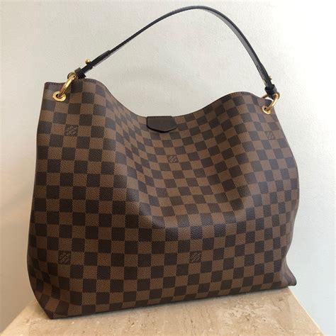 louis vuitton bags for bigger women|louis vuitton bags price original.